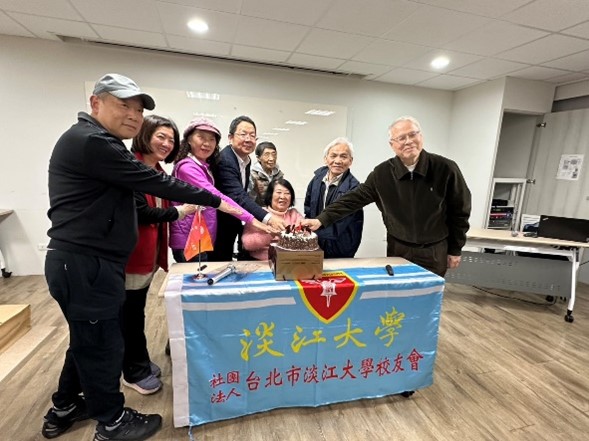 這是一張圖片 這是一張圖片