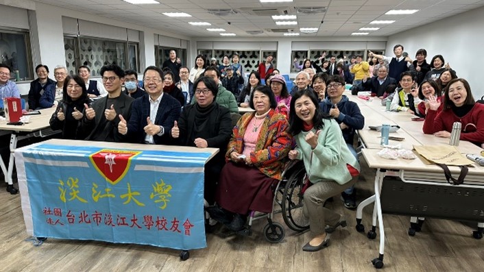 這是一張圖片 這是一張圖片