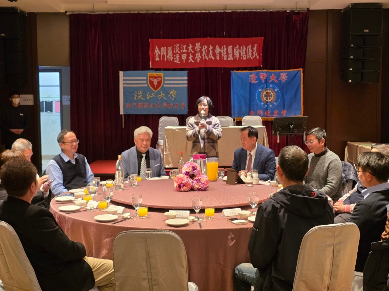 這是一張圖片 這是一張圖片