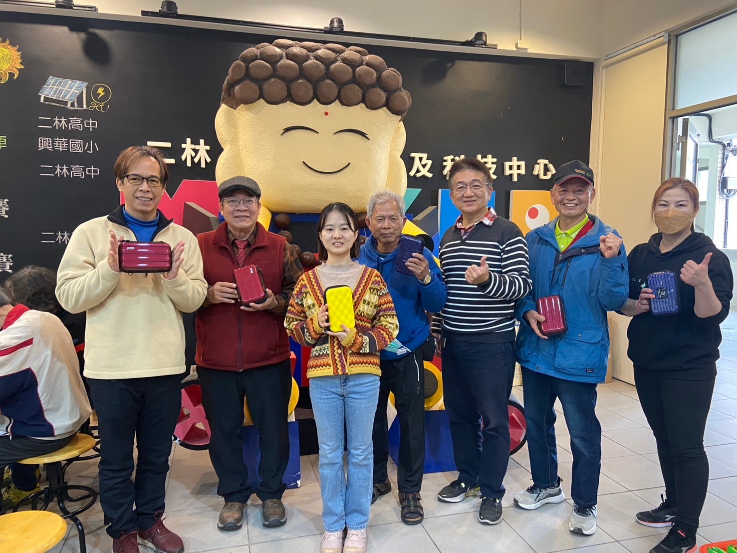 這是一張圖片 這是一張圖片
