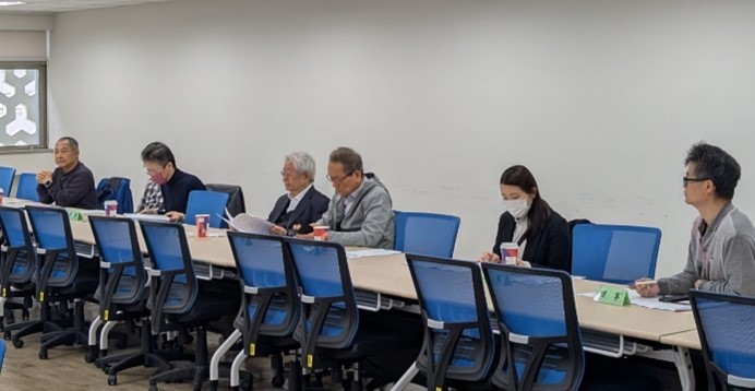 這是一張圖片 這是一張圖片