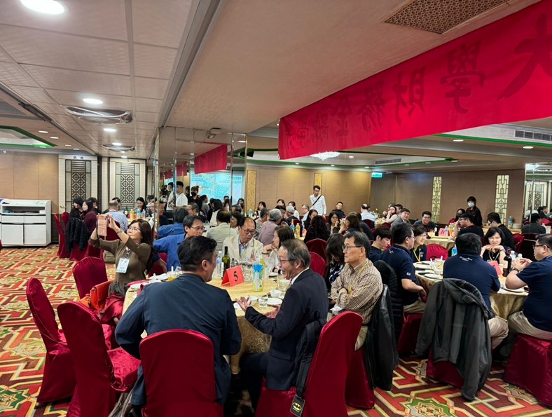這是一張圖片 這是一張圖片