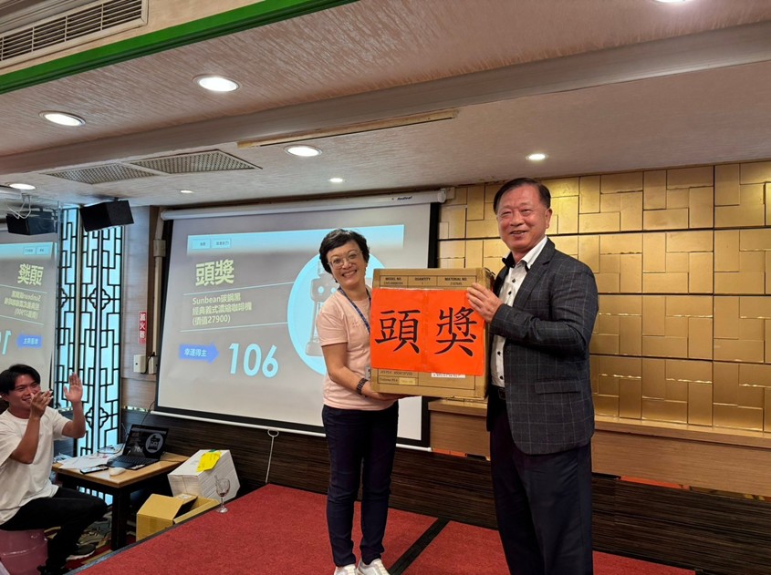 這是一張圖片 這是一張圖片