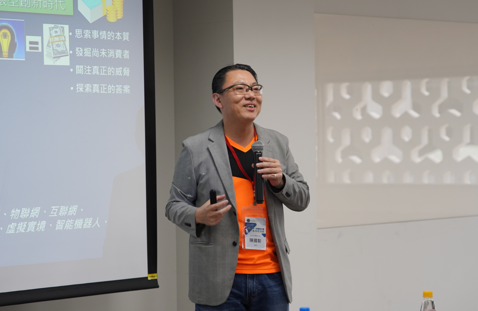 這是一張圖片 這是一張圖片