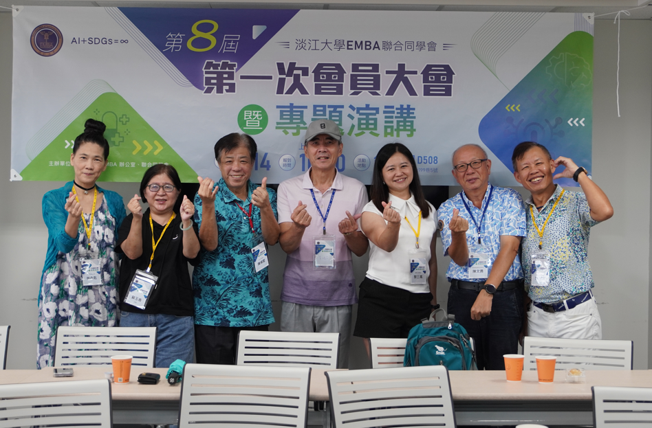 這是一張圖片 這是一張圖片