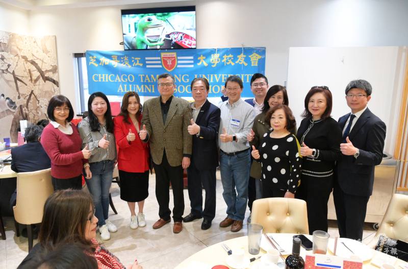这是一张图片 这是一张图片