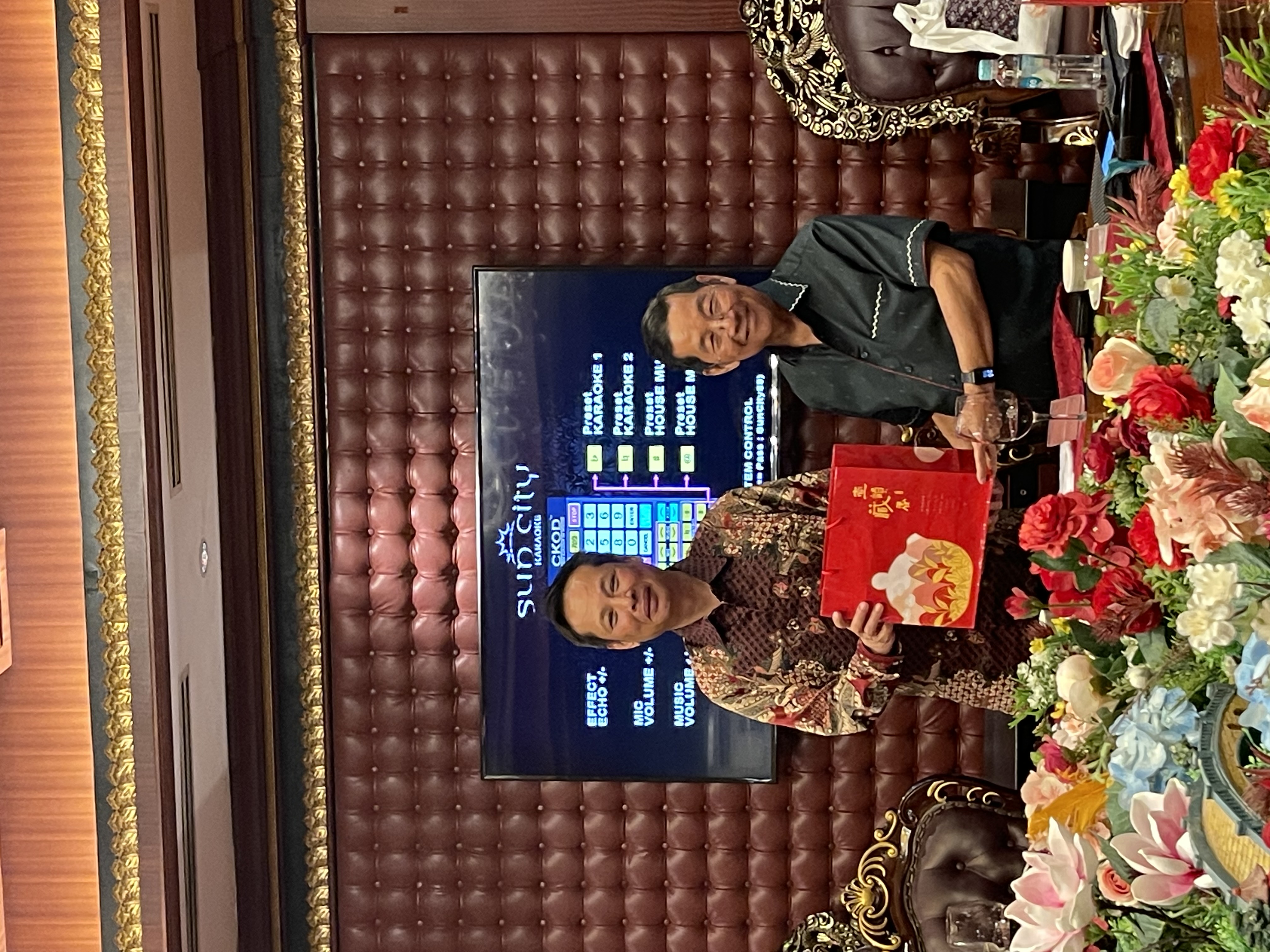 這是一張圖片 這是一張圖片