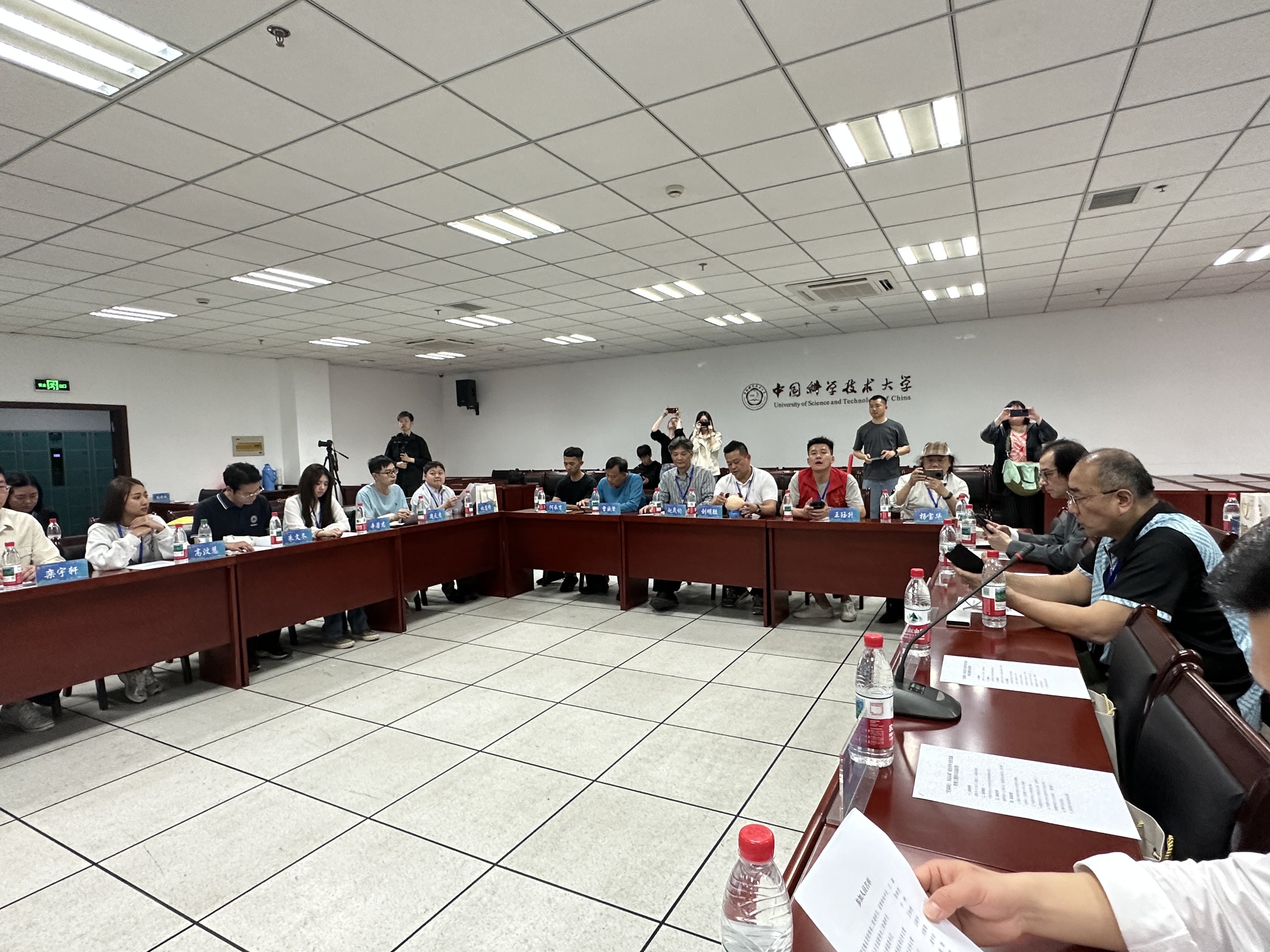 這是一張圖片 這是一張圖片