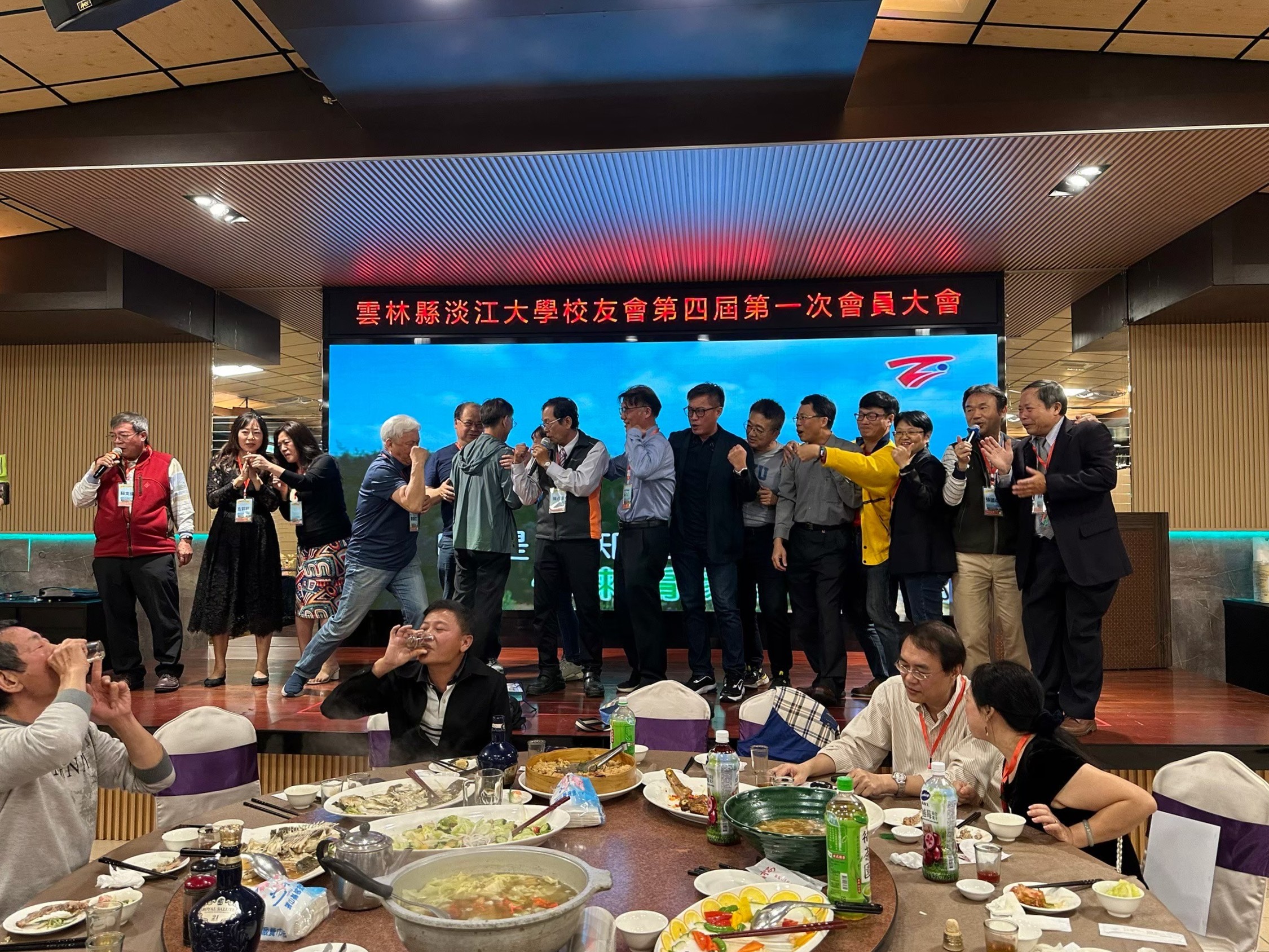 这是一张图片 这是一张图片