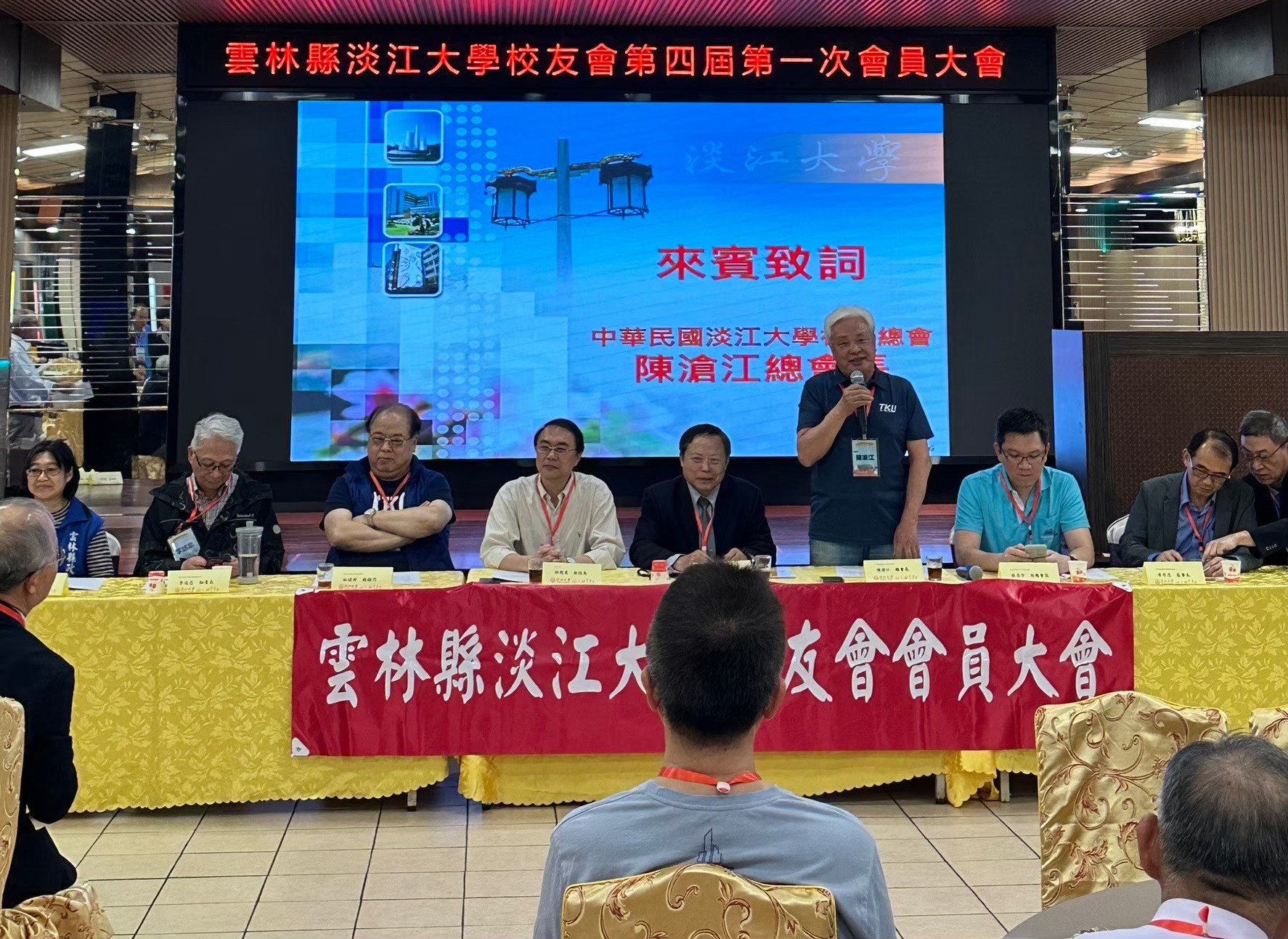 这是一张图片 这是一张图片