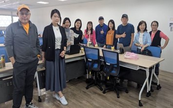 这是一张图片 这是一张图片