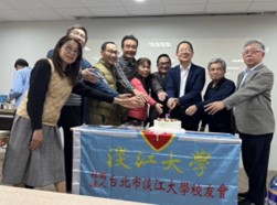 这是一张图片 这是一张图片