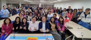 这是一张图片 这是一张图片