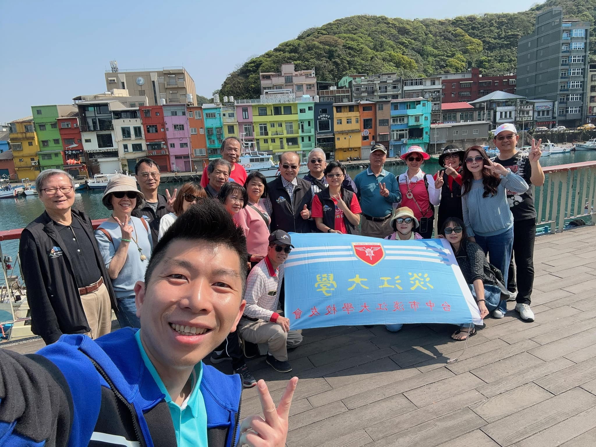 这是一张图片 这是一张图片