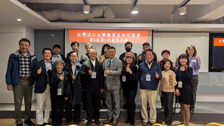 这是一张图片 这是一张图片