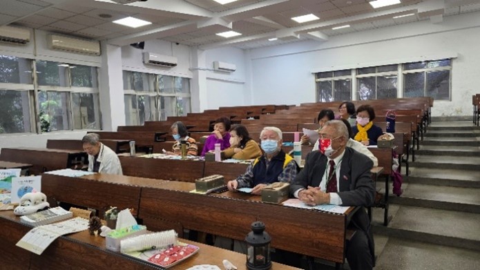 这是一张图片 这是一张图片