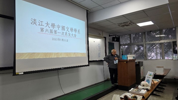 这是一张图片 这是一张图片