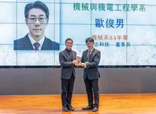 这是一张图片