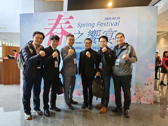 这是一张图片