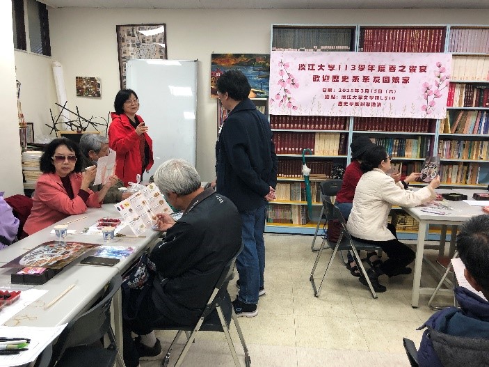 这是一张图片 这是一张图片