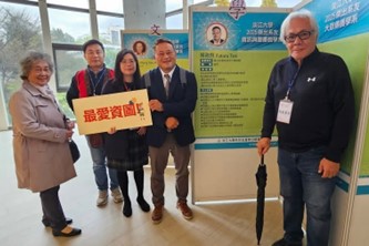 这是一张图片 这是一张图片