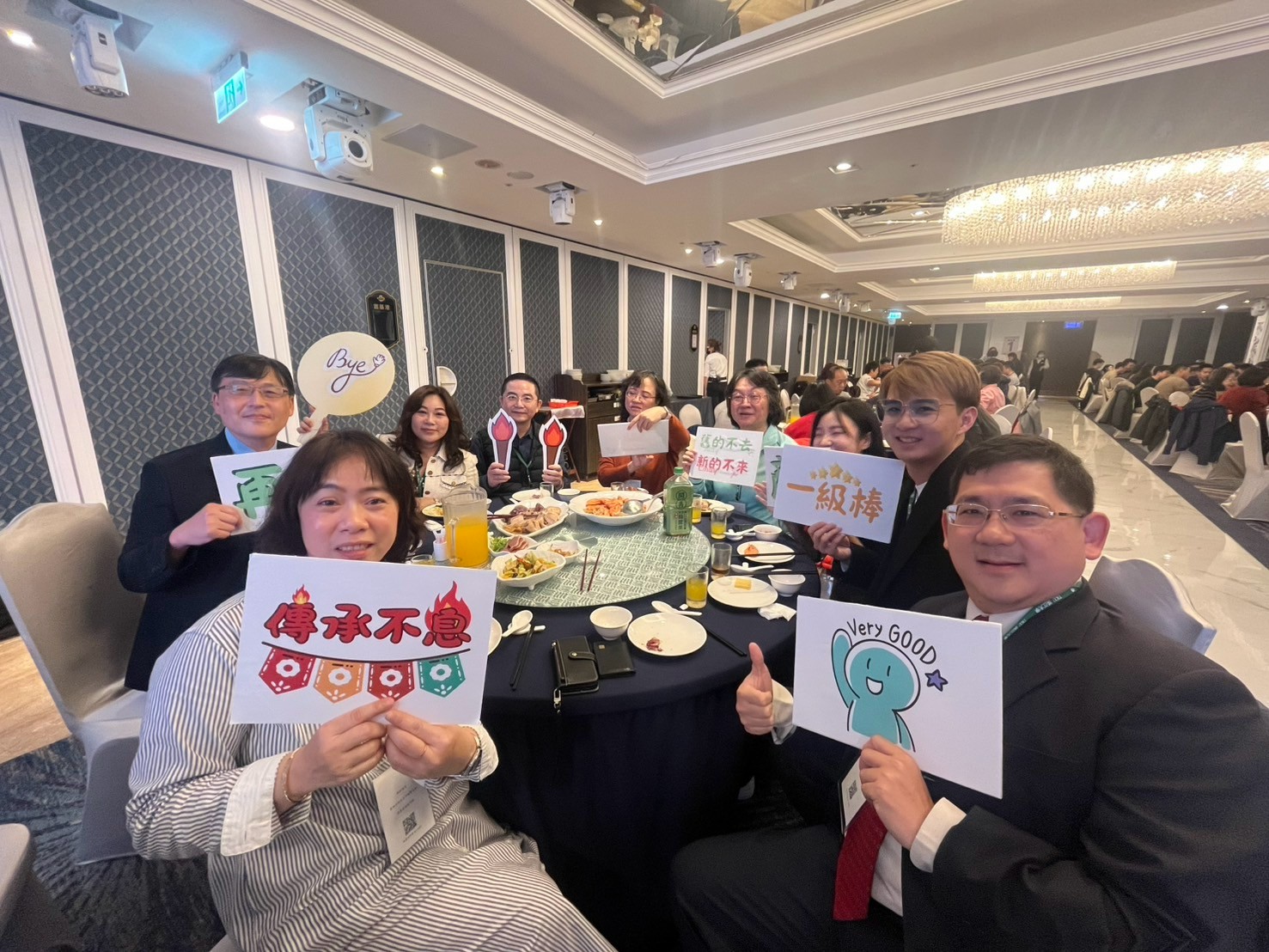 这是一张图片 这是一张图片