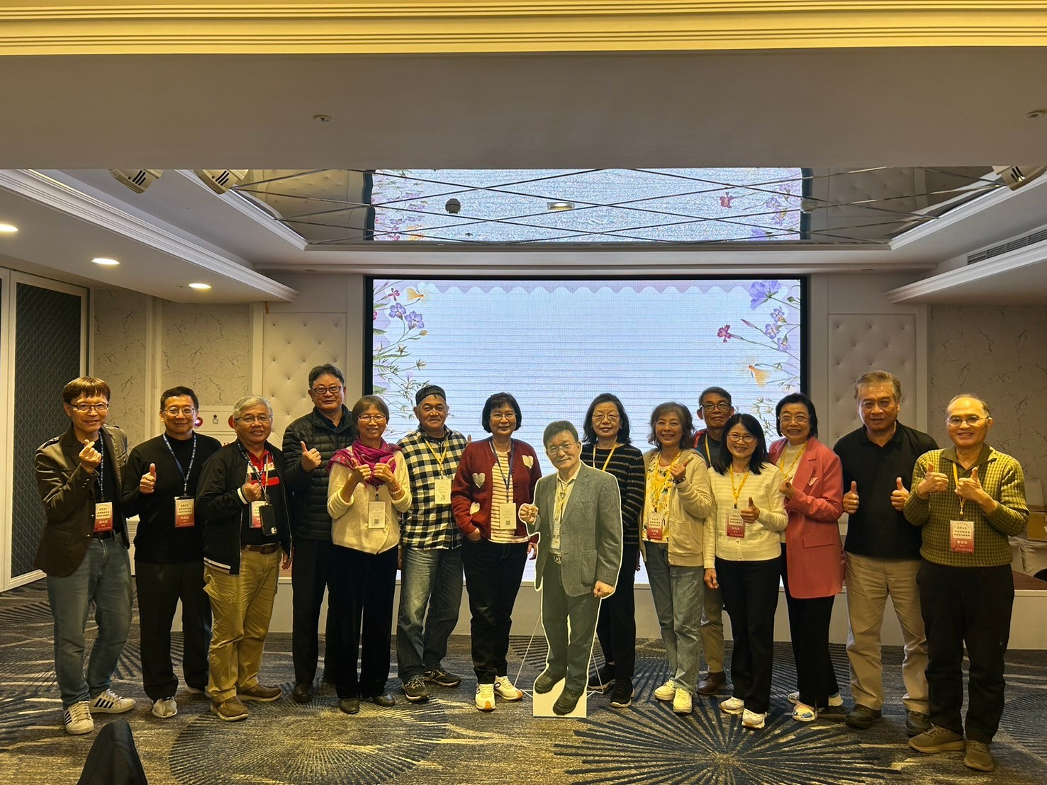 这是一张图片 这是一张图片