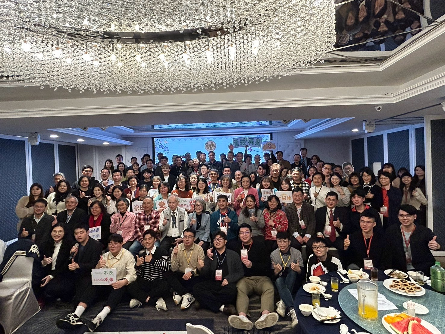 这是一张图片 这是一张图片
