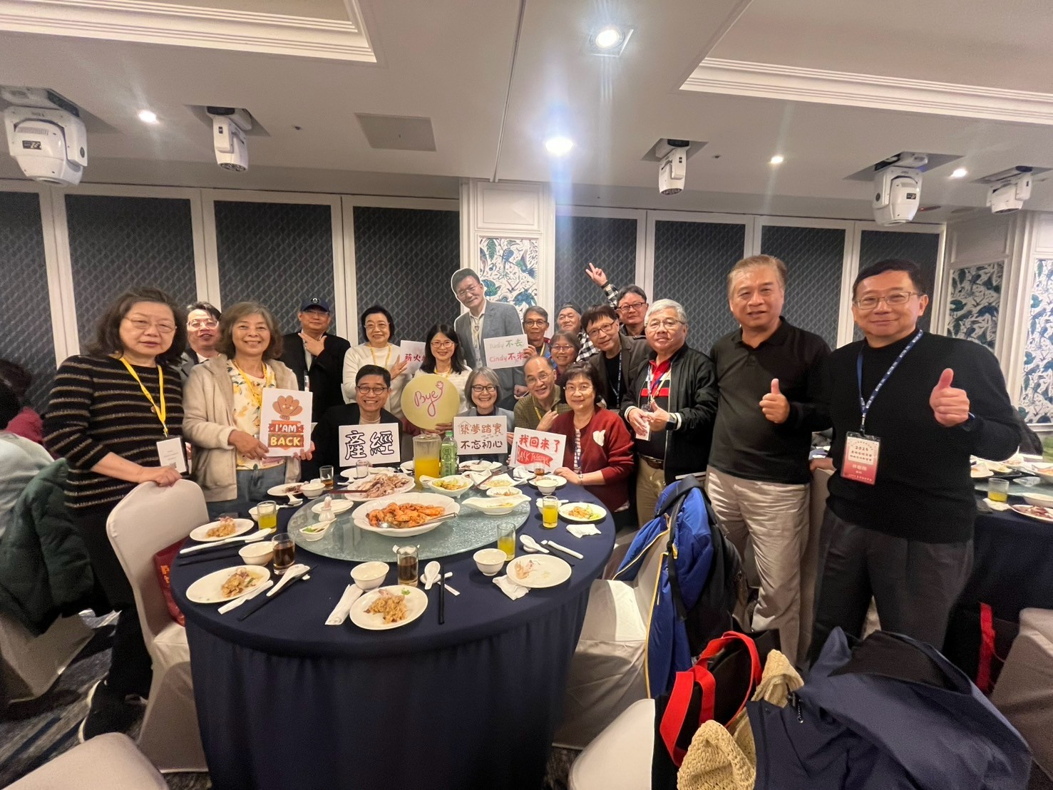 这是一张图片 这是一张图片