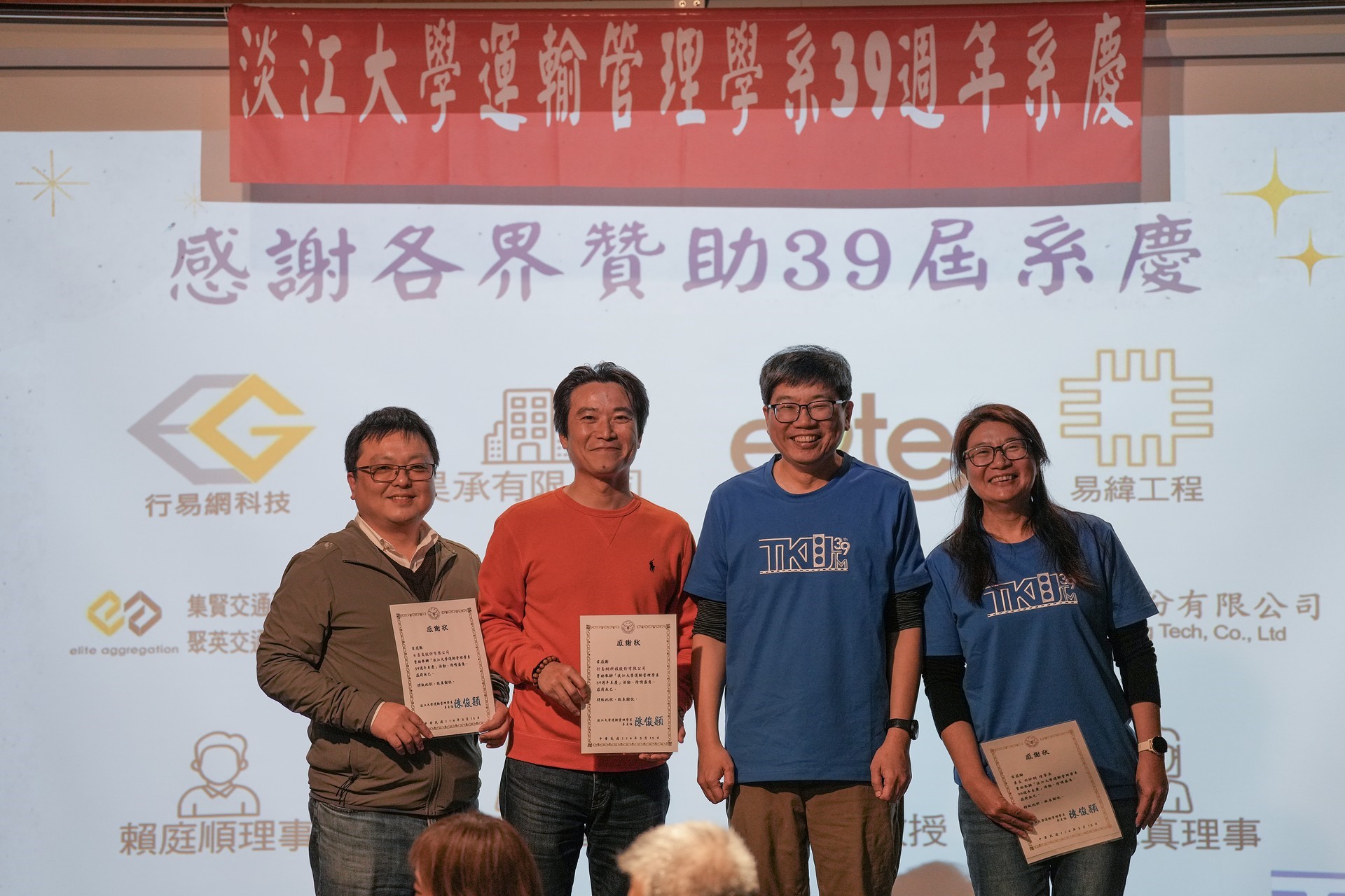 这是一张图片 这是一张图片