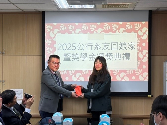 这是一张图片