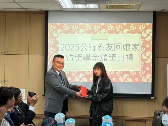 这是一张图片
