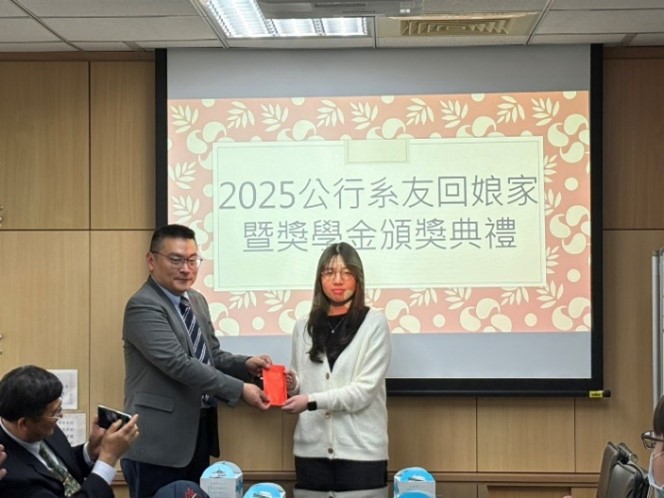 这是一张图片