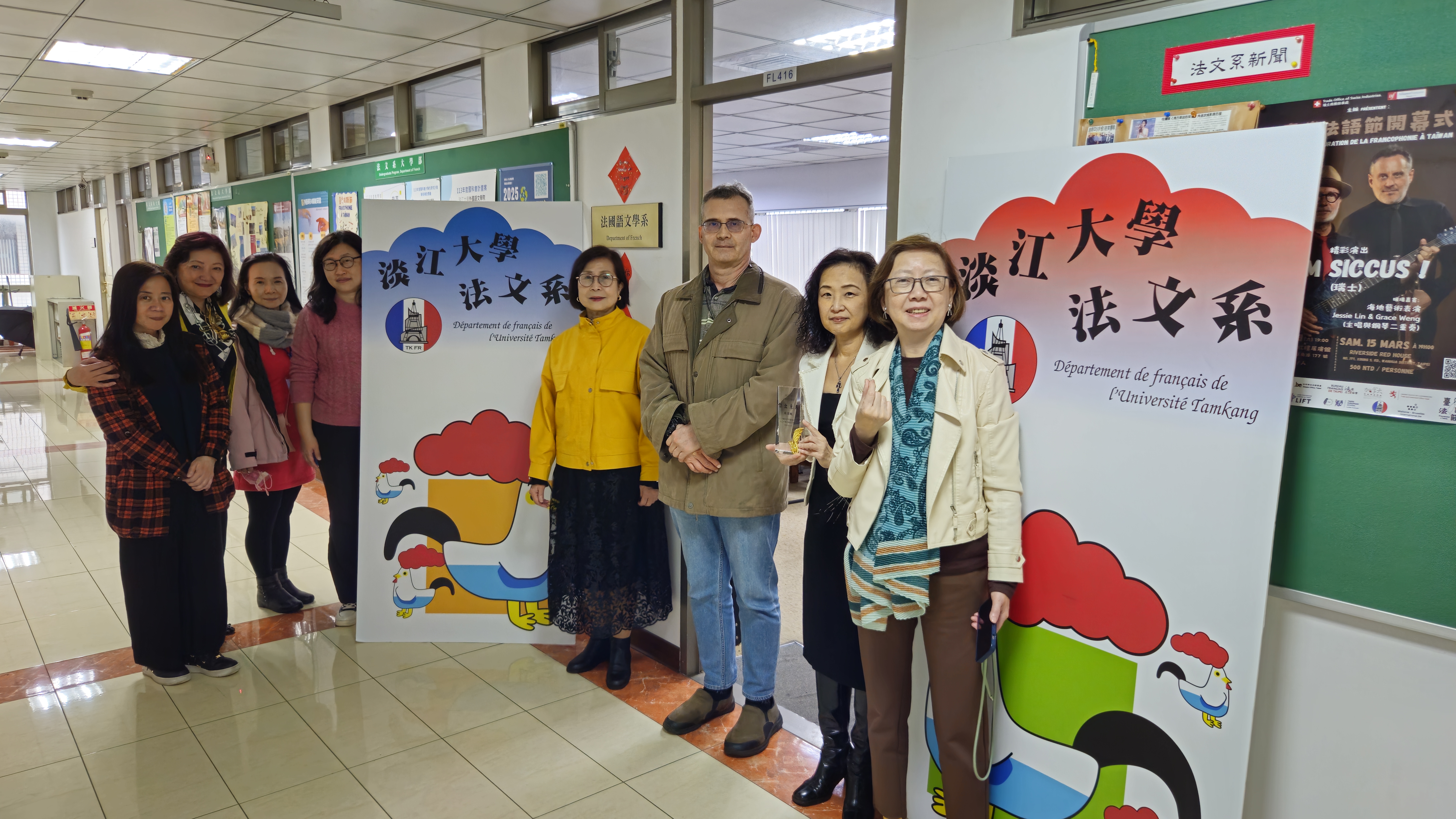 这是一张图片 这是一张图片