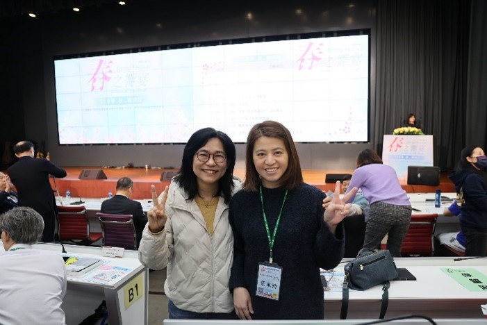 這是一張圖片 這是一張圖片