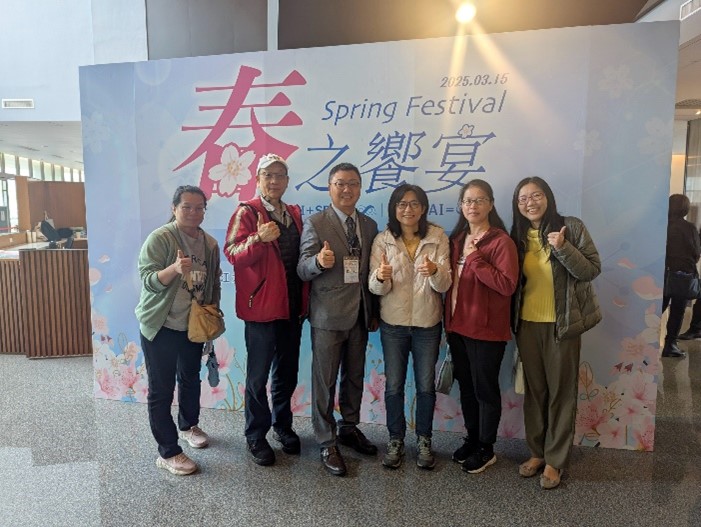 這是一張圖片 這是一張圖片