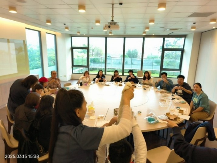 這是一張圖片 這是一張圖片