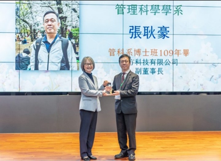 這是一張圖片 這是一張圖片