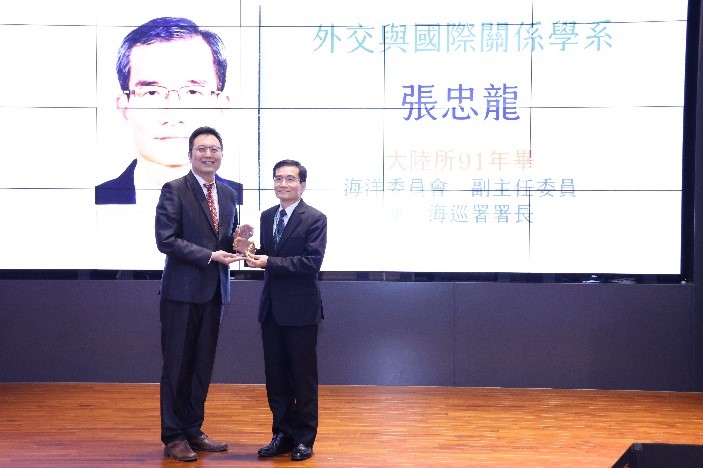 这是一张图片