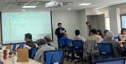 這是一張圖片 這是一張圖片