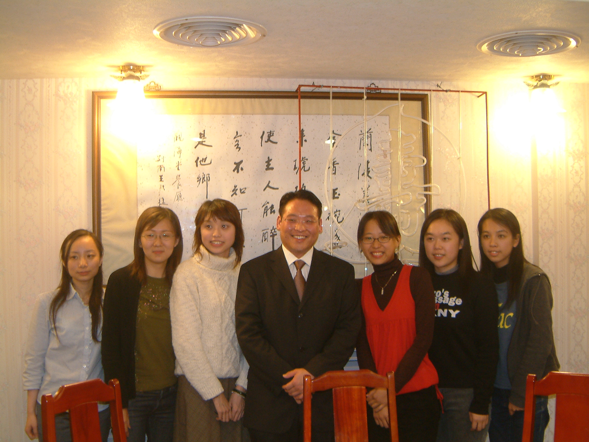 20061016111722-022.jpg