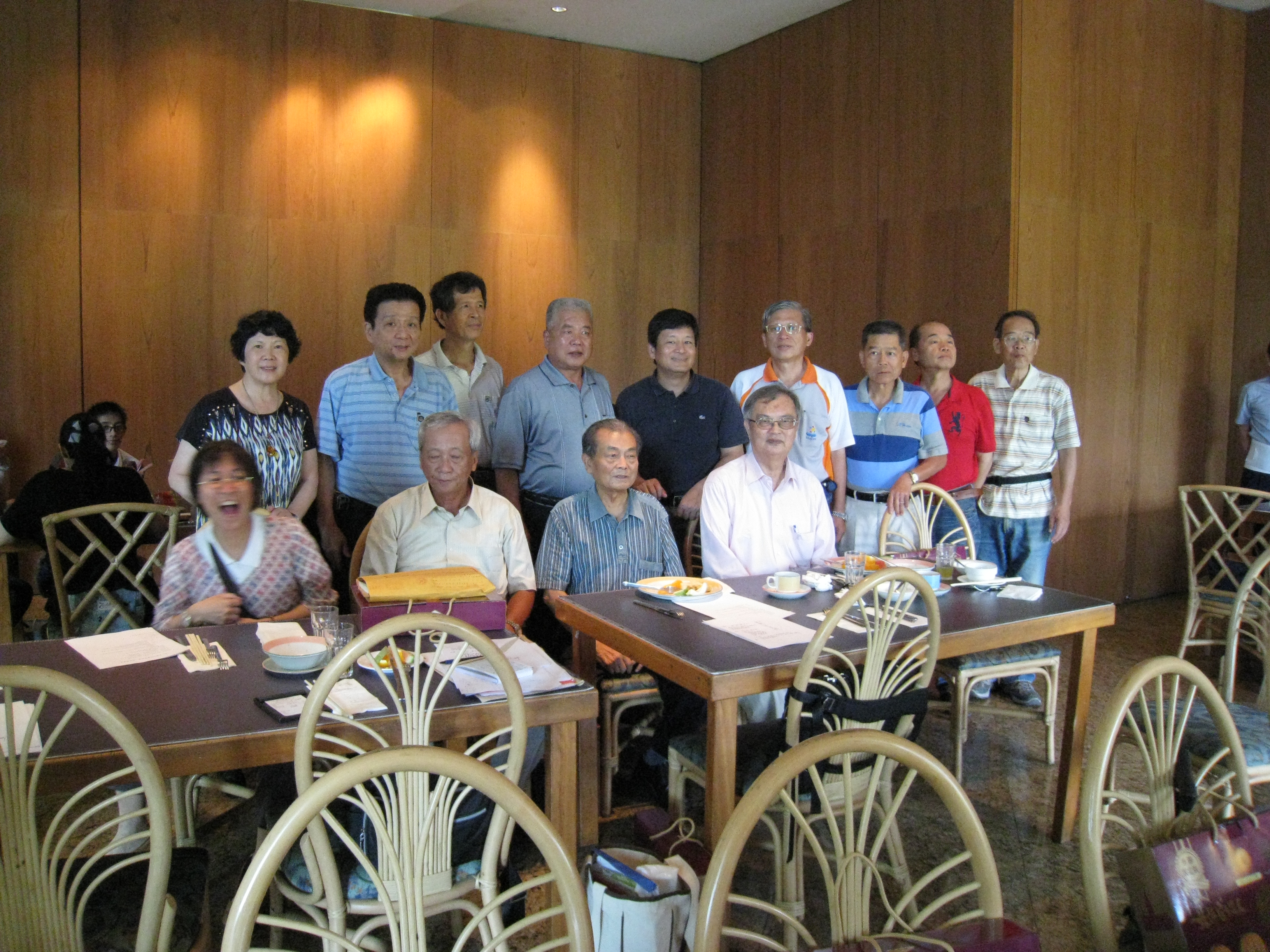 20130610110749-3.jpg