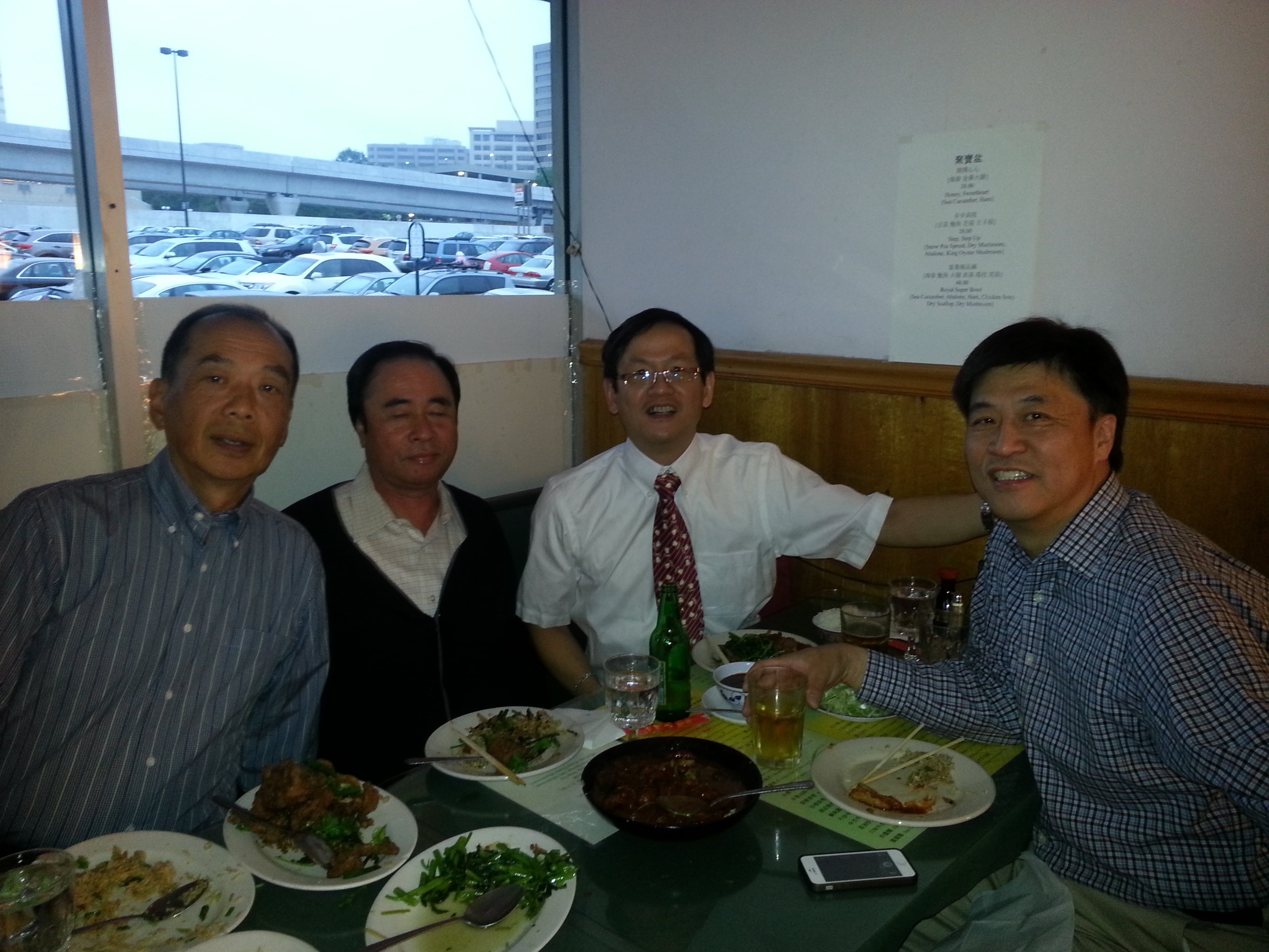 20130605161430-20130518_193439.jpg
