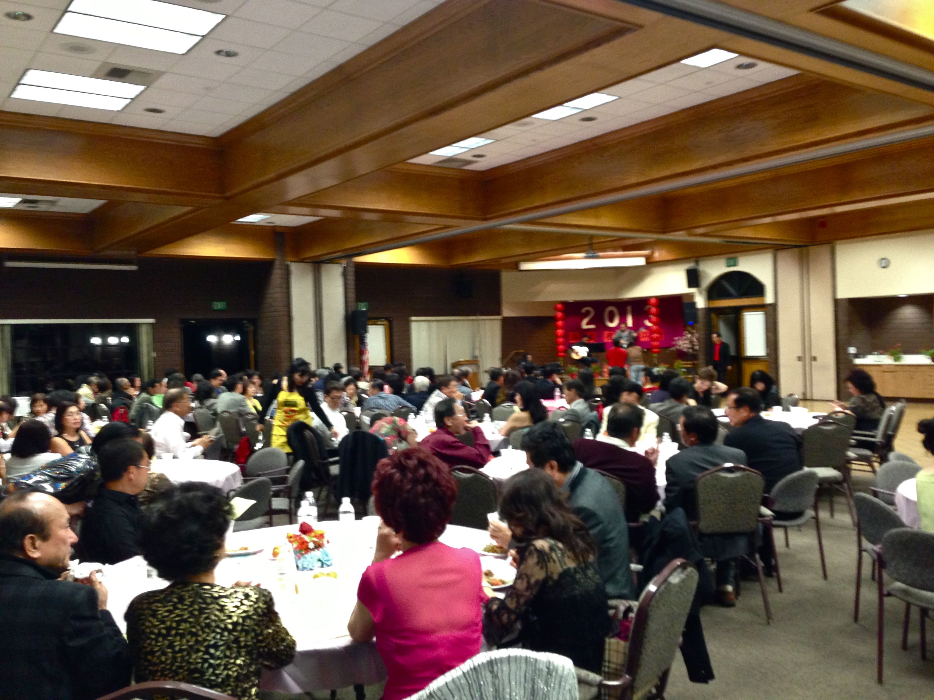 20130409133631-TKUAA_202013_20Spring_20party.jpg