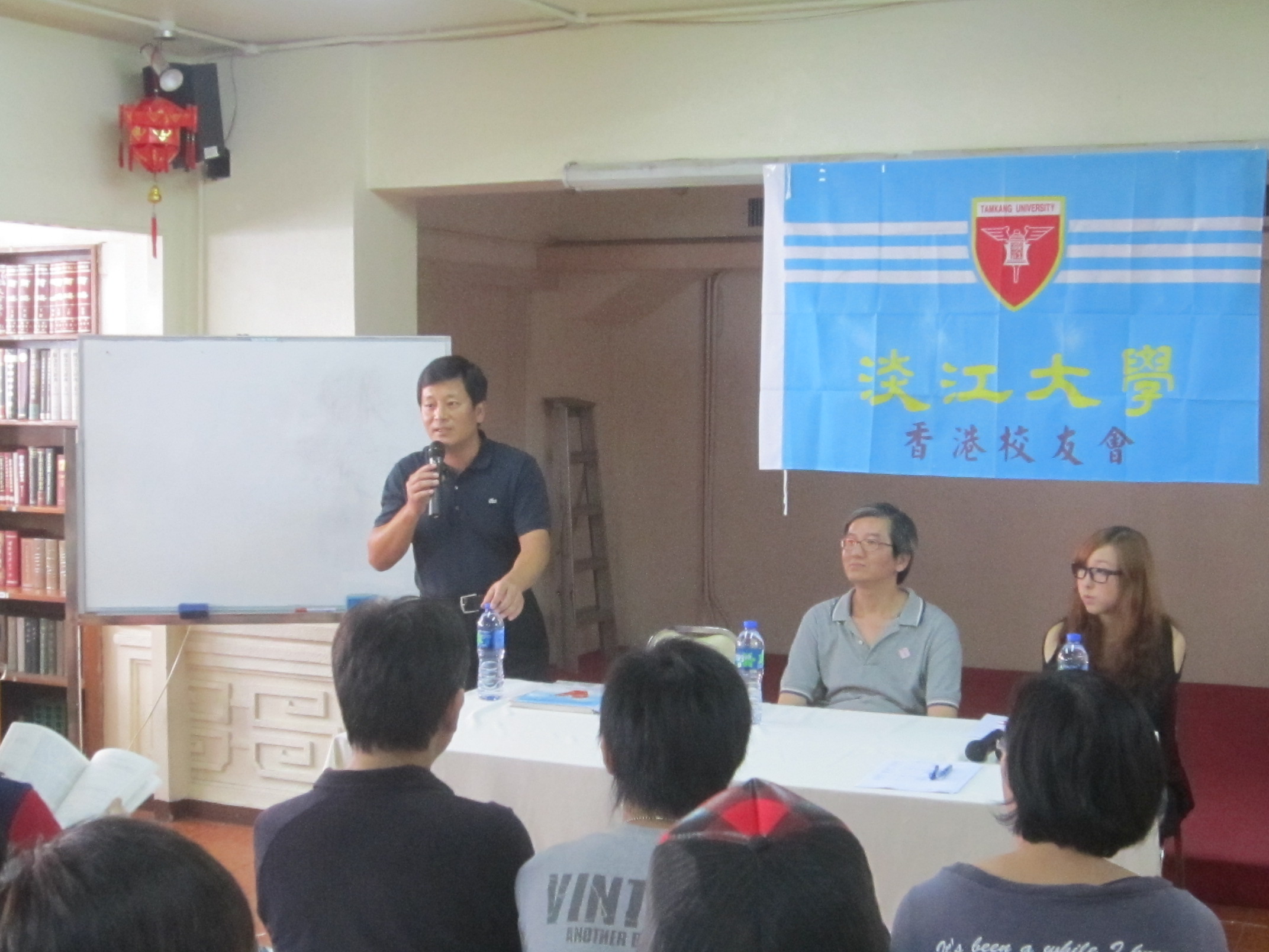 20120229091405-1.jpg