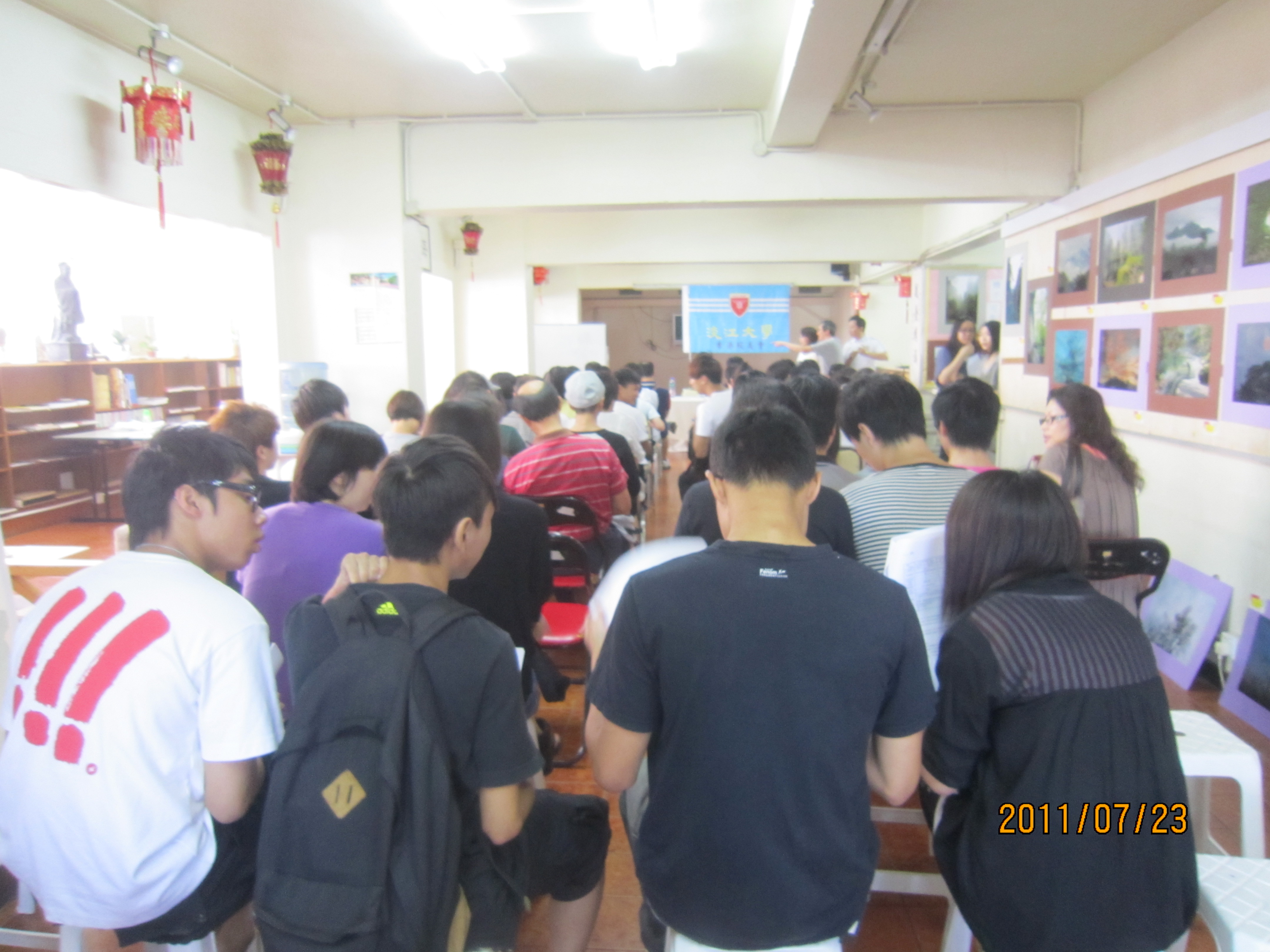 20120229091425-2.jpg
