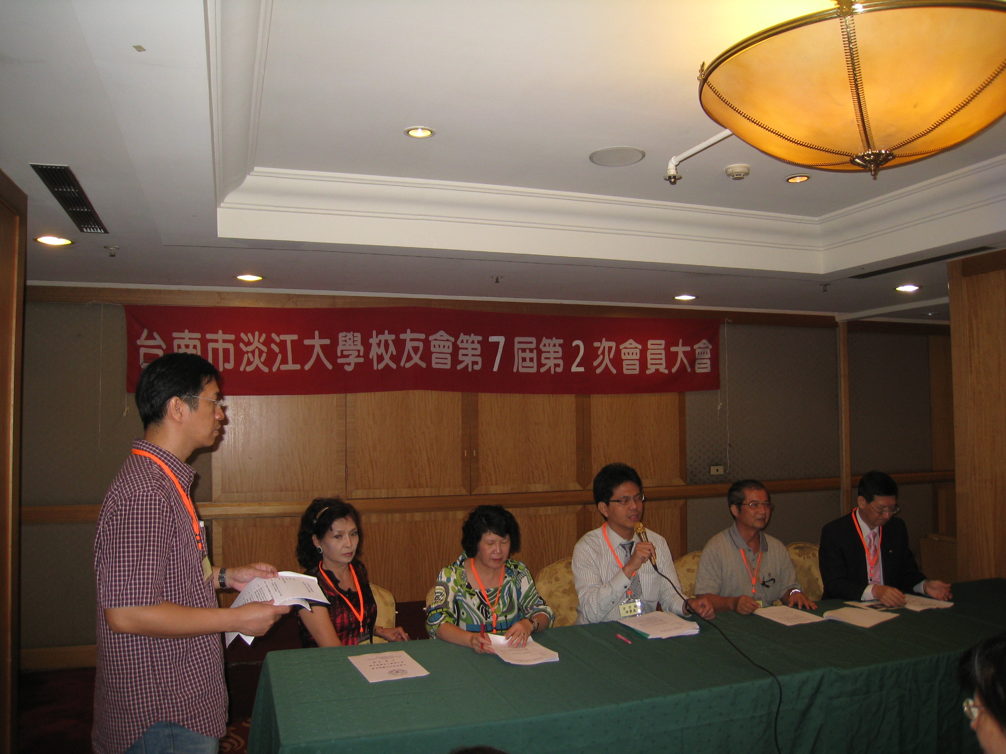 20120113100354-1_20_9_.jpg