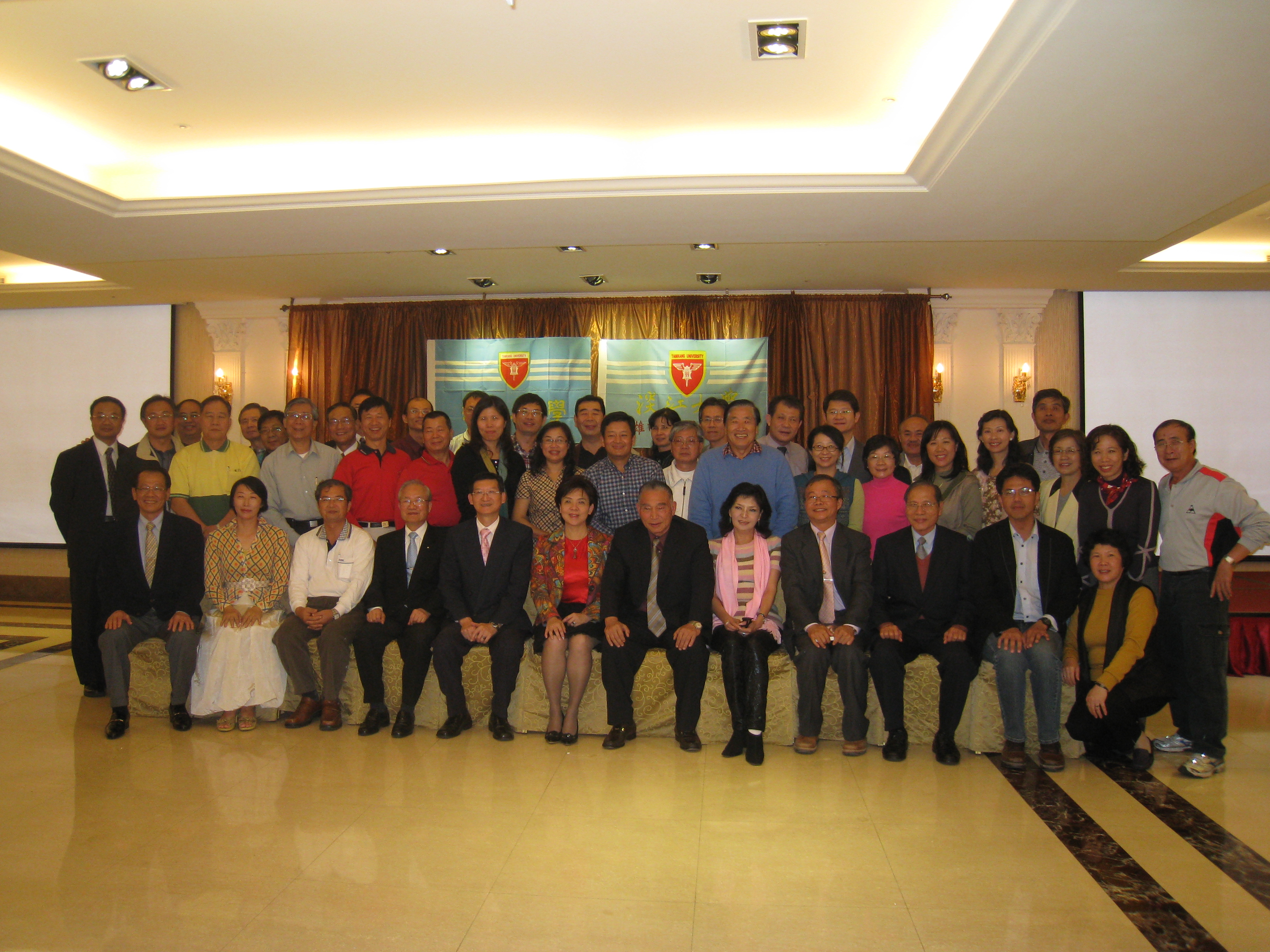 20111213133410-1.jpg