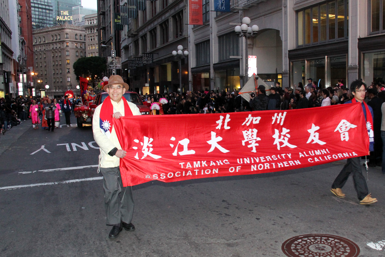 20120306132243-1.jpg