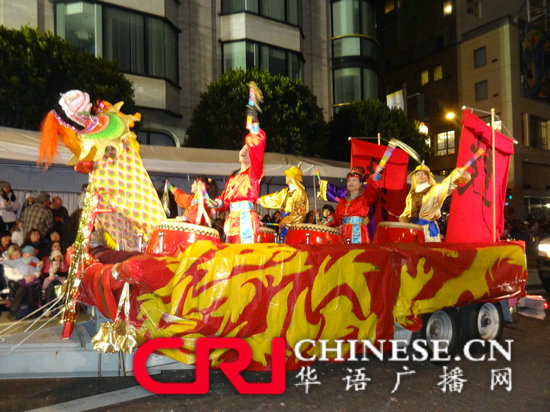 20120306132317-2.jpg